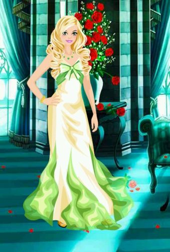 Dressup