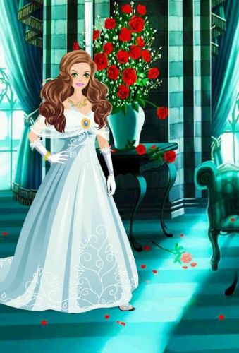 Dressup