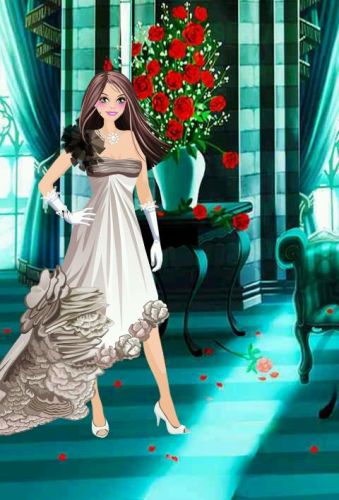 Dressup