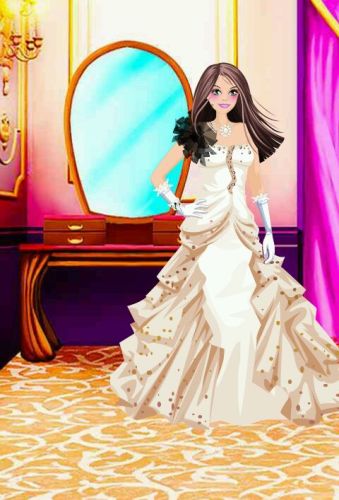 Dressup