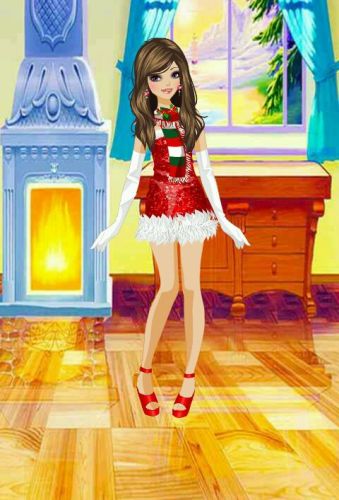 Dressup