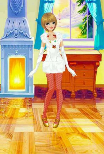 Dressup
