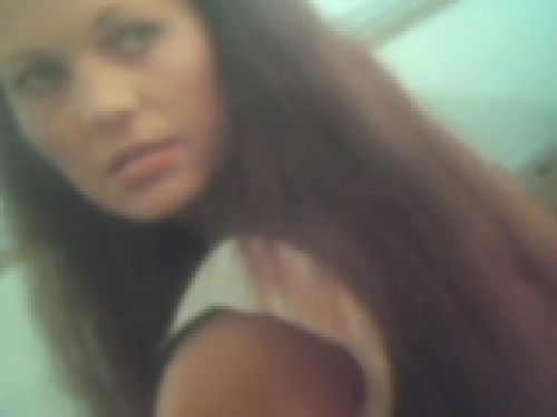 My jacki