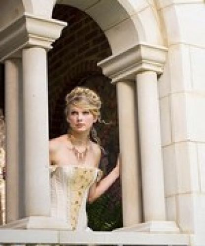taylor 2