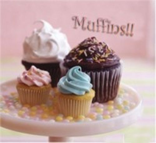 muffin