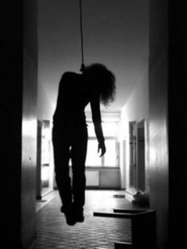 Alone