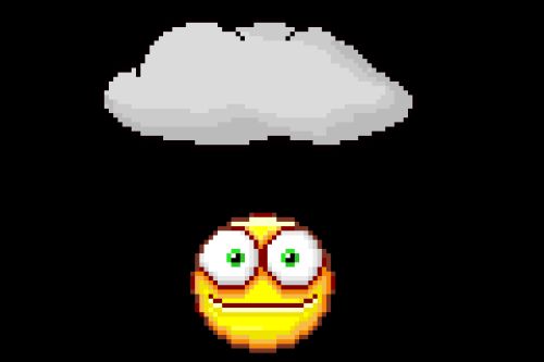 Lightning