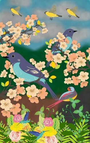 MyPainting