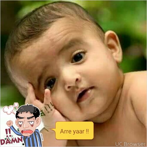bikash