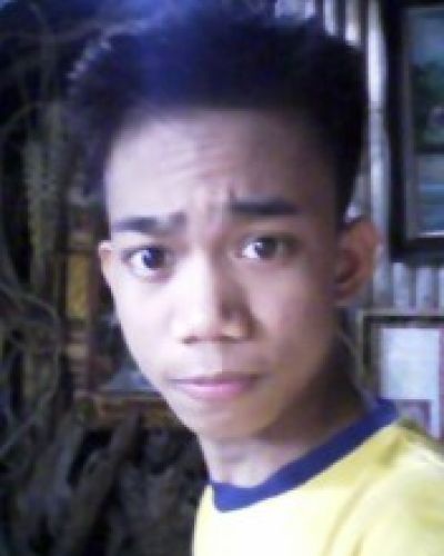 hello to everybody