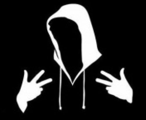 MD STYLE
