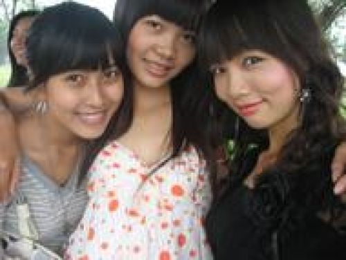 put ur fing3r5 0n my m0uf