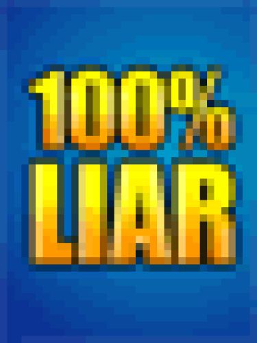 Liar