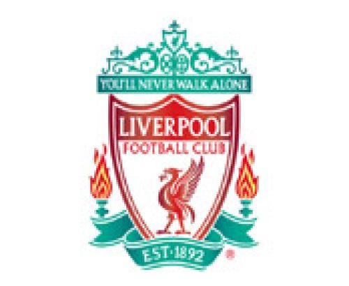My club