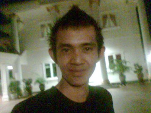 My pic