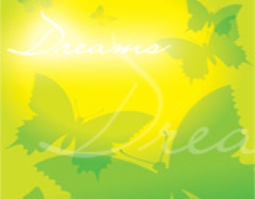 Dream