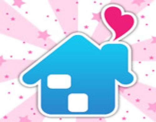 Our Home