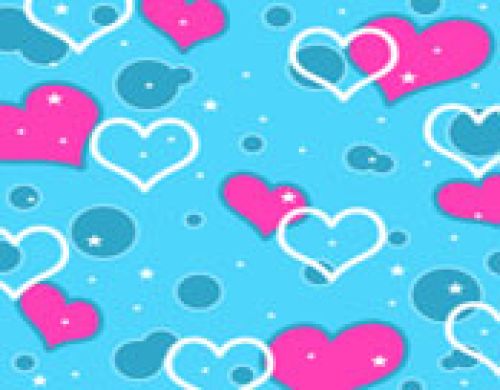 Hearts