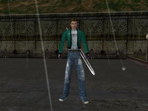 Character 3