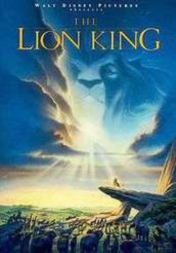 Lion King
