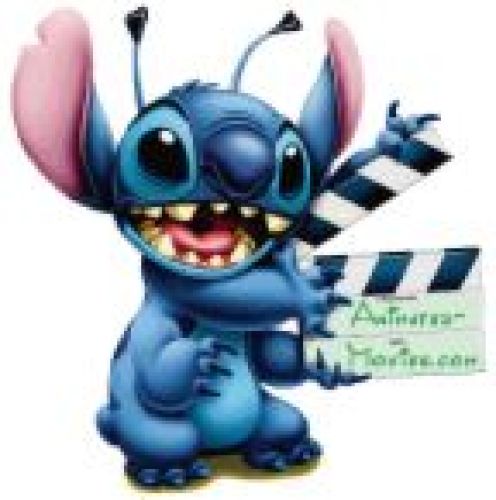 Stitch 2