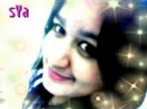 -sYa-
