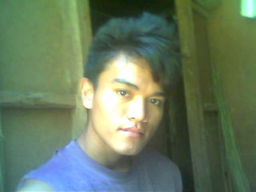 8z meh.
