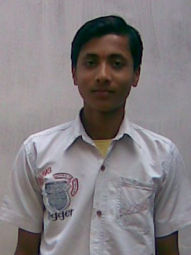 à¤¯à¤¶
