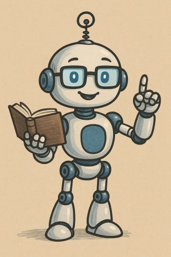 Smarty 