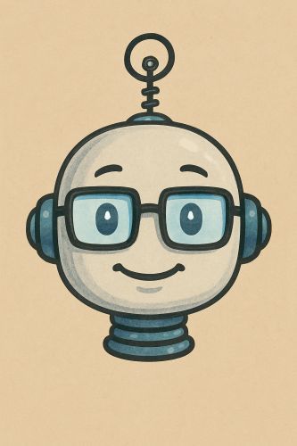 Smarty 