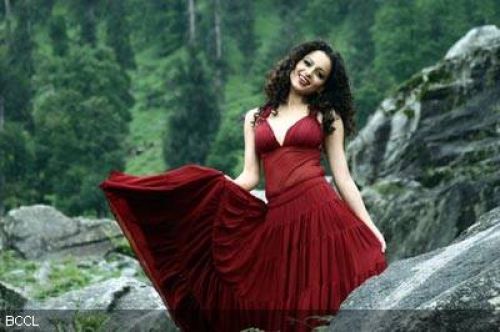 Kangna
