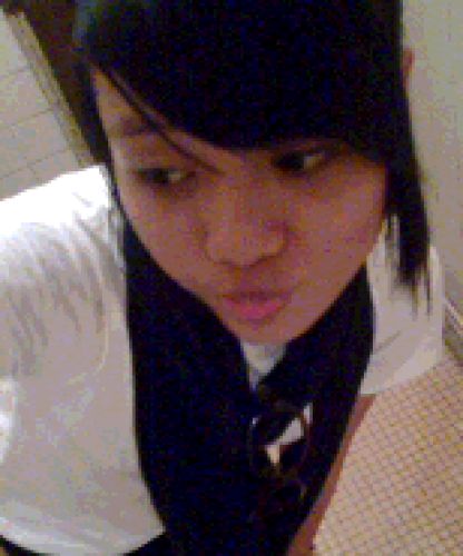 ehex . k0men ma pix !