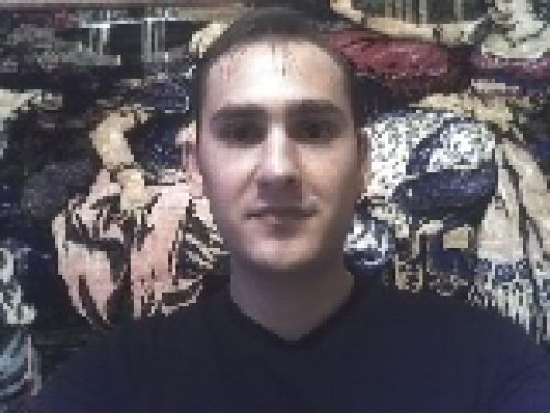 Nicholas