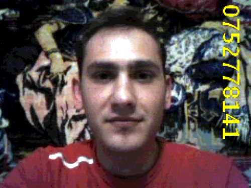 Nicholas