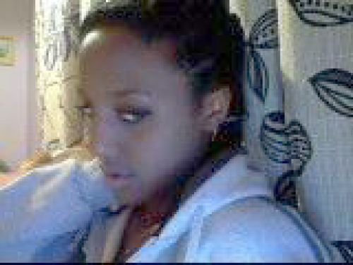 moi,, x
