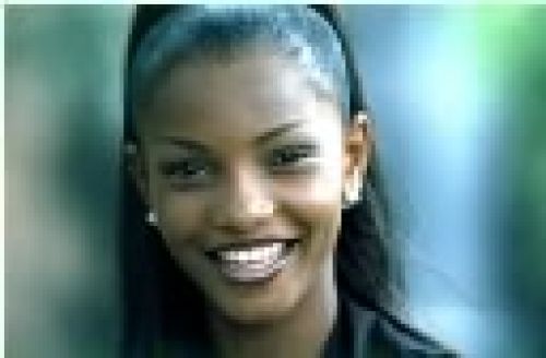 Kaffy fake