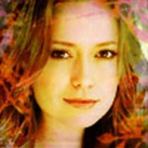 summerglau2