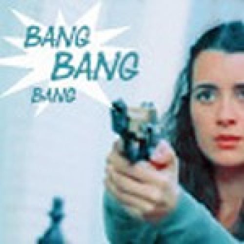 bbbziva