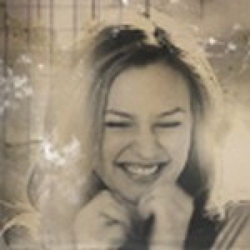 cuteblair