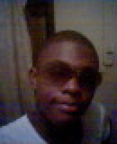 Jere