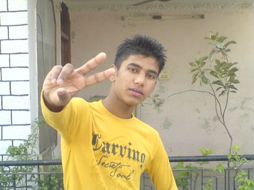 Jpg