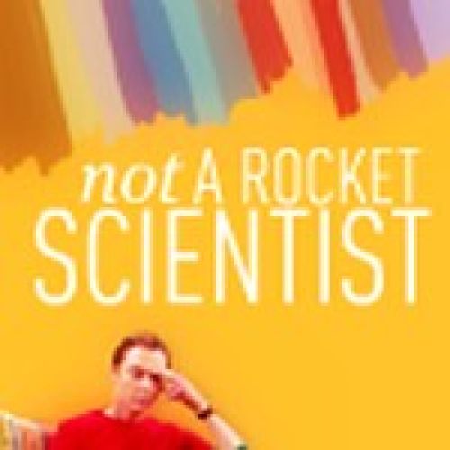 notrocket