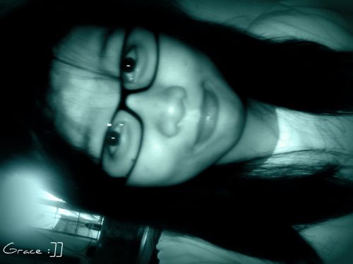 my edited pic. :D
