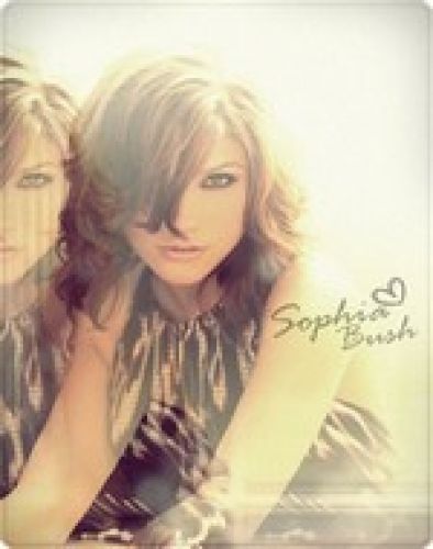 sophiab