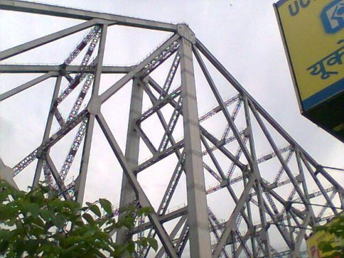 Howrah