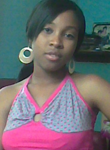 Images