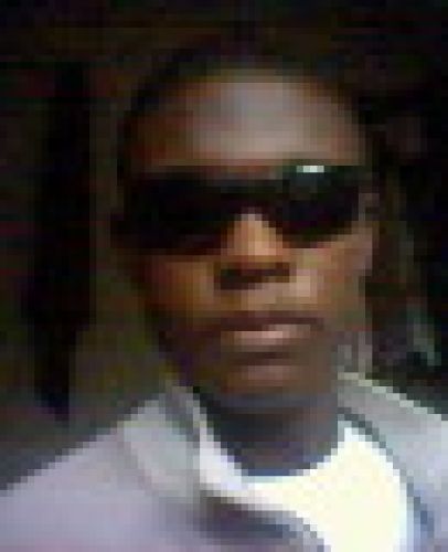 Jere