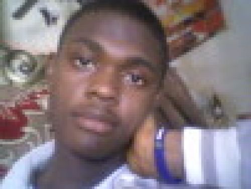 Jere2