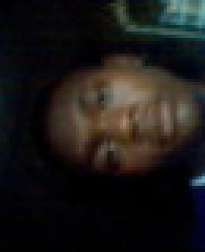 Jere3