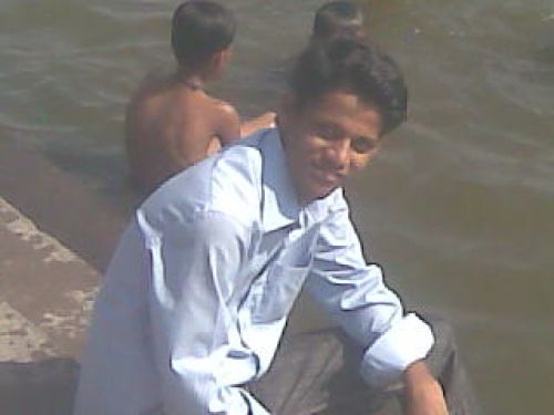 I love u
